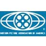 Motion Picture Association of America