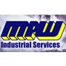 MPW Industrial Services Group, Inc.