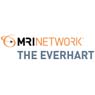 The Everhart Group, LLC