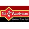 Mr. Handyman International, L.L.C.