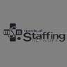 Medical Staffing Network Holdings Inc.