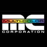 Multi-Color Corp.