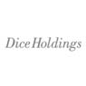 Dice Holdings, Inc.