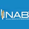 National Association of Broadcasters