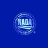 National Automobile Dealers Association