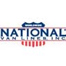 National Van Lines, Inc.