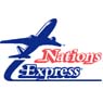 Nations Express, Inc.