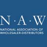 National Association of Wholesaler-Distributors