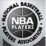 National Basketball Players Association