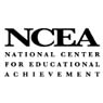 National Center for Educational Accountability, Inc.