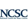 National Center for State Courts