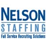 Nelson Staffing