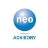 Neo Advisory, Inc.