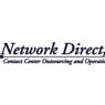 Network Direct, Inc.