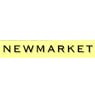 Newmarket Investments PLC