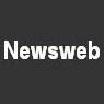 Newsweb Corporation