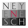 Neyenesch Printers Inc.