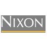 Nixon Peabody LLP