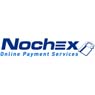 Nochex Ltd.