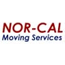 Nor-Cal Moving Services