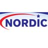 Nordic Cold Storage, LLC