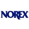 NOREX, Inc.