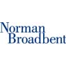 Norman Broadbent Limited