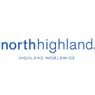 The North Highland Company