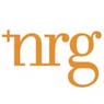 The Northridge Group, Inc.