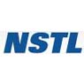 NSTL, Inc.