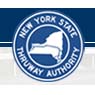 New York State Thruway Authority