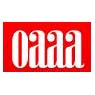 Outdoor Advertising Association of America, Inc.