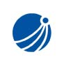 Outsource Partners International, Inc.