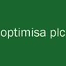 Optimisa PLC