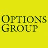 The Options Group