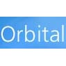 Orbital Research Inc.