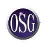 Output Services Group, Inc.