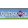 OUTSOURCE Consulting Services, Inc.