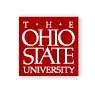 The Ohio State University Research Foundation