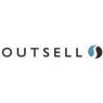 Outsell, Inc.