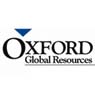 Oxford Global Resources, Inc.