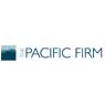 The Pacific Firm