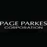 Page Parkes Corporation
