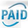 Paid Inc.