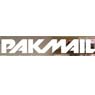 Pak Mail Centers of America, Inc.