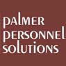 The Palmer Group