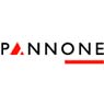 Pannone LLP