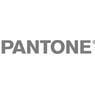 Pantone, Inc.