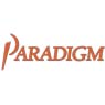 Paradigm Talent Agency