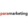 The ParaMarketing Group, LLC